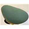 Image 8 : WWII GERMAN CUSTOMS OFFICIAL GENERAL RANK VISOR CAP HAT