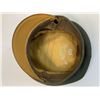 Image 8 : WWII GERMAN CUSTOMS OFFICIAL NCO OFFICER VISOR CAP HAT