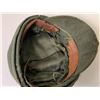 Image 12 : WWII GERMAN GEBIRGSJAGER MOUNTAIN TROOPS  WOOL CAP