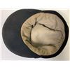 Image 8 : WWII GERMAN PANZER BLACK M43 WOOL CAP