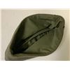Image 9 : WWII GERMAN ARMY PIONEER M34 ENLISTED OVERSEAS CAP