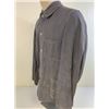 Image 2 : WWII GERMAN NAVY KRIEGSMARINE MECHANIC MOTORIST WORK SHIRT