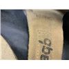 Image 14 : WWII GERMAN NAVY KRIEGSMARINE INFLATABLE LIFE JACKET COMPLETE WITH GAS CARTRIDGE