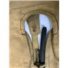 Image 3 : WWII GERMAN NAVY KRIEGSMARINE INFLATABLE LIFE JACKET COMPLETE WITH GAS CARTRIDGE
