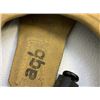 Image 4 : WWII GERMAN NAVY KRIEGSMARINE INFLATABLE LIFE JACKET COMPLETE WITH GAS CARTRIDGE