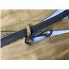 Image 8 : WWII GERMAN NAVY KRIEGSMARINE INFLATABLE LIFE JACKET COMPLETE WITH GAS CARTRIDGE