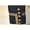 Image 6 : WWII GERMAN NAVY KRIEGSMARINE SAILOR DRESS UNIFORM JACKET