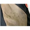 Image 18 : WWII GERMAN PANZER OFFICER UNIFORM WRAP JACKET