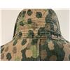Image 6 : WWII GERMAN WAFFEN SS DOT CAMOUFLAGE UNIFORM TUNIC