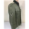 Image 9 : WWII GERMAN WARTIME SS - SD INTELLIGENCE SERVICE OFFICER'S UNIFORM TUNIC