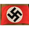 Image 12 : GERMANY THIRD REICH NSDAP NAZI PARTY LEADER BROWN UNIFORM TUNIC