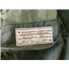 Image 9 : GERMANY THIRD REICH FORESTRY OFFICER DRESS UNIFORM WITH PANTS 1937 DATED
