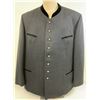Image 1 : VINTAGE GERMAN BAVARIAN TRACHTEN JACKET