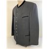 Image 2 : VINTAGE GERMAN BAVARIAN TRACHTEN JACKET