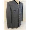 Image 4 : VINTAGE GERMAN BAVARIAN TRACHTEN JACKET