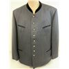 Image 5 : VINTAGE GERMAN BAVARIAN TRACHTEN JACKET