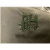 Image 9 : VINTAGE GERMAN BAVARIAN TRACHTEN JACKET