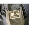 Image 10 : VINTAGE WEST GERMAN LUFTWAFFE UNIFORM FLIGHT JACKET
