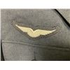 Image 5 : VINTAGE WEST GERMAN LUFTWAFFE UNIFORM FLIGHT JACKET