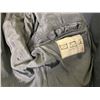 Image 9 : VINTAGE WEST GERMAN LUFTWAFFE UNIFORM FLIGHT JACKET