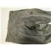 Image 5 : EARLY THIRD REICH GERMAN MILITARY GRAY UNIFORM BRITCHES PANTS