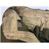 Image 5 : WWII GERMAN MILITARY UNIFORM SHORTS HOT SUMMER CLIMATE