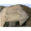 Image 6 : WWII GERMAN MILITARY UNIFORM SHORTS HOT SUMMER CLIMATE