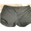 Image 2 : WWII GERMAN MILITARY REENACTMENT SHIRT AND UNDER TRUNKS