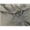 Image 7 : WWII GERMAN MILITARY REENACTMENT SHIRT AND UNDER TRUNKS