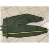 Image 8 : WWII GERMAN ARMY / WAFFEN SS REENACTMENT COMBAT WOOL PANTS
