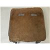 Image 1 : WWII GERMAN PONY FUR M1934 TORNISTER BACKPACK 1938 DATE