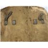 Image 5 : WWII GERMAN MILITARY BREAD BAG