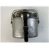 Image 1 : WWII GERMAN MILITARY MESS KIT 1939 DATED