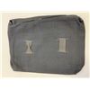 Image 2 : WWII GERMAN LUFTWAFFE GAS CAPE BAG