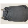 Image 3 : WWII GERMAN LUFTWAFFE GAS CAPE BAG