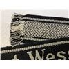 Image 4 : WWII GERMAN WAFFEN SS "Horst Wessel" CUFFTITLE
