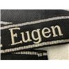 Image 3 : WWII GERMAN WAFFEN SS "Prinz Eugen" EM/NCO CUFFTITLE
