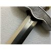 Image 7 : WWII GERMAN LUFTWAFFE OFFICERS DAGGER ANTON WINGEN SOLINGEN