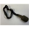 Image 3 : WWI/WWII GERMAN SWORD KNOT PORTEPEE