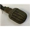 Image 4 : WWI/WWII GERMAN SWORD KNOT PORTEPEE