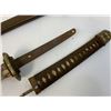 Image 10 : WWII IMPERIAL JAPAN JAPANESE ARMY OFFICER SAMURAI SWORD
