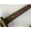 Image 15 : WWII IMPERIAL JAPAN JAPANESE ARMY OFFICER SAMURAI SWORD