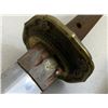 Image 16 : WWII IMPERIAL JAPAN JAPANESE ARMY OFFICER SAMURAI SWORD