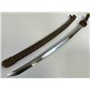 Image 18 : WWII IMPERIAL JAPAN JAPANESE ARMY OFFICER SAMURAI SWORD
