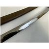 Image 20 : WWII IMPERIAL JAPAN JAPANESE ARMY OFFICER SAMURAI SWORD