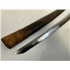 Image 15 : WWII IMPERIAL JAPAN JAPANESE ARMY OFFICER SAMURAI SWORD
