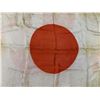 Image 1 : WWII IMPERIAL JAPANESE SILK NATIONAL FLAG