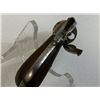 Image 4 : ANTIQUE VICTORIAN BRITISH BULLDOG REVOLVER .32 CAL. BELGIUM MADE