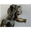 Image 5 : ANTIQUE VICTORIAN BRITISH BULLDOG REVOLVER .32 CAL. BELGIUM MADE