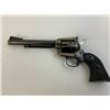 Image 2 : COLT NEW FRONTIER .22 REVOLVER 22LR